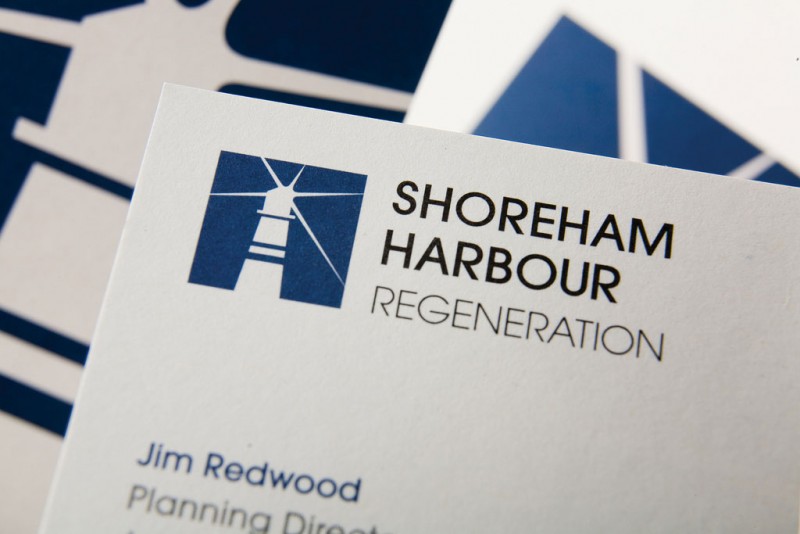 All rights reserved by wilddogdesignflickr