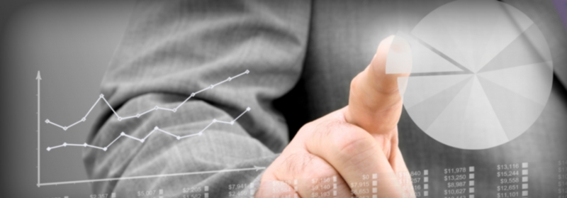 Miss&atilde;o Vis&atilde;o &amp; Valores