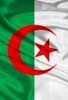 Argélia 