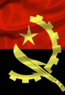 Angola 